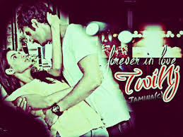 Surreal Perfection- Twinj (OS)