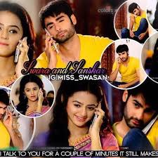ANJALI’S SWASAN OS – FINDERS KEEPERS