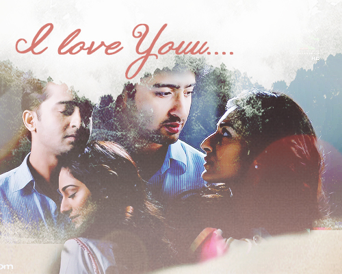 THE REASON I BREATHE IS YOU !!!! (EPISODE 5)