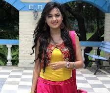 ragini OS- the love that made me first shot