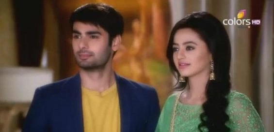 Husband… What is the actual meaning of this?? Ts by A. S part 3