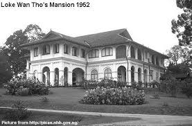 Swaragini – A glimpse of our love and life (Episode 6)