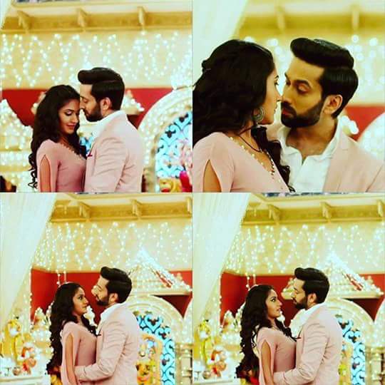 only love can heal the pain love has caused an ff by (episode 10)