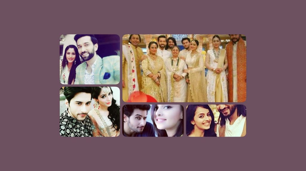 Love and love Only – by zerah malik (Intro)