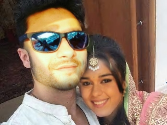 Love On Road.. The Unique FF (Journey from epi:-1 to 10)