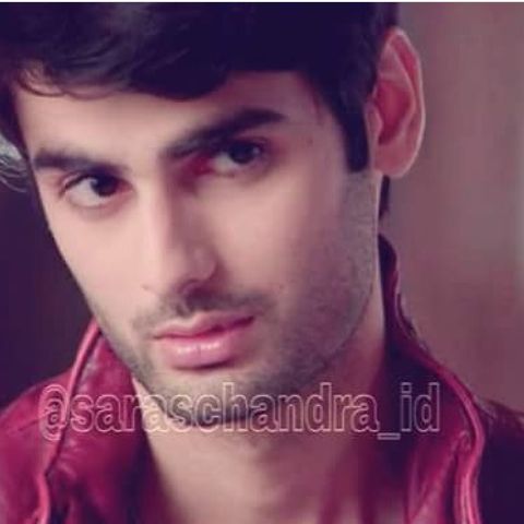 My Possessive Lover (RagSan) episode-5