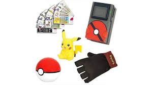 Do dil hai ki ek ke roop mein haraaya – Episode 14