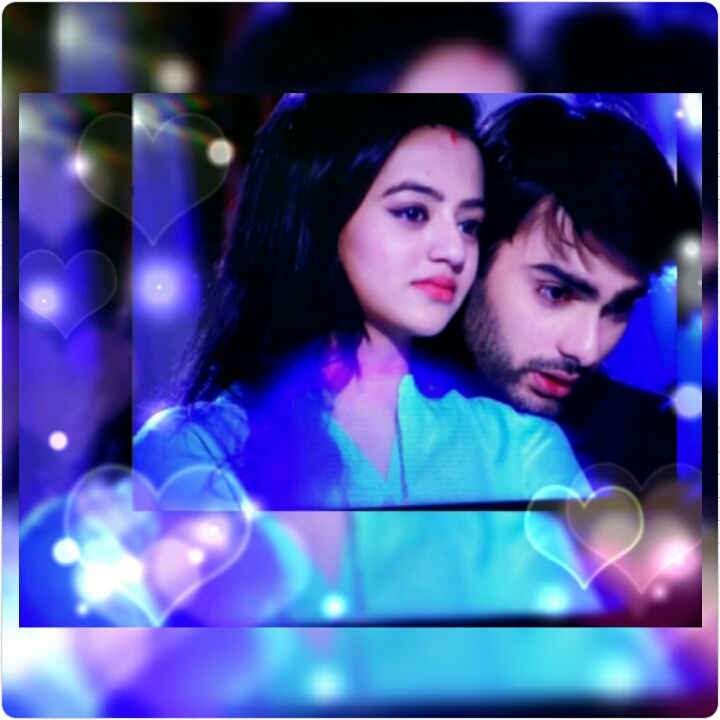 SwaSan SS… A DREAM..!! Season2… Part 8… by Kakali