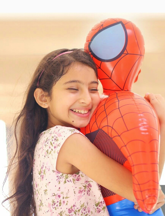 Sia ke Maheshwaris – Episode I