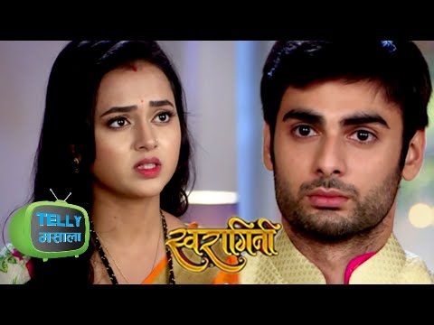 His Solace.. His Angel (ragsan) part 13