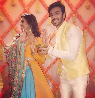 NAIRAN – My Stupid Love Story (Episode 2 & 3)