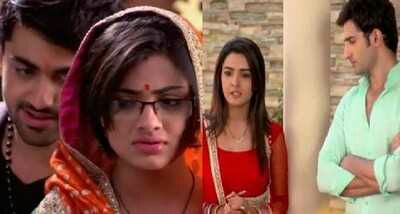 “Believe Me!!” Twinj FF (Epi 9) ~By Tamanna