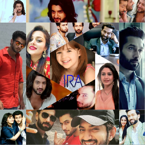 W.A.D. {WAR AGAINST DRUGS} SHOT 10