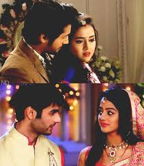 Swaragini FF Love in Air (Chapter 5)