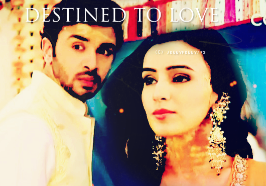 NAIRAN – My Stupid Love Story (Episode 4 & 5)