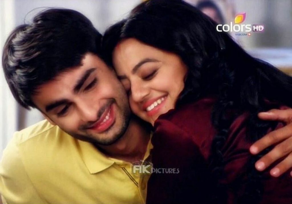 SwaSan Series Shots- Mine..?? Yours (part 1) {by ridhima}