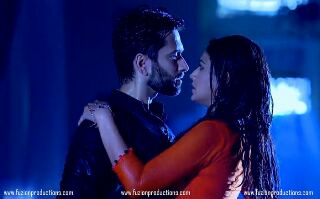 LOVE WHAT HAVE YOU DONE TO ME- Ishqbaaz and Beinteha (Part 27)