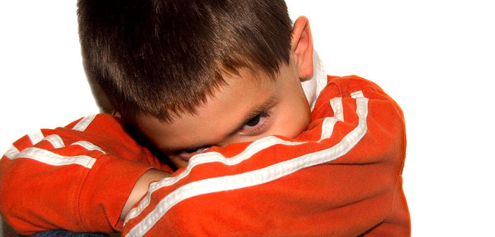 I HAVE NO WINGS (Episode 1)