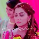 Kriyam(Love, a beautiful relationship) Episode 14