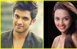 Locha E Ulfat (Few Shots) Shot 5