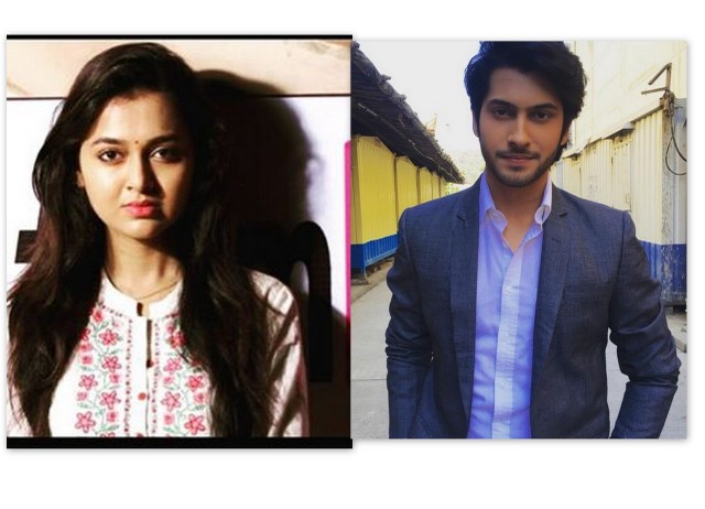 (RagLak) Dreams came to End (episode 1)