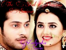 THE SILENT PRINCESS’S SAVIOUR (CHAPTER 1)