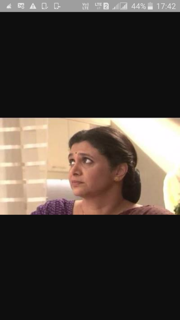 Jo Tu Mera Humdard Hai… part 14 #DrunkIShwaRi