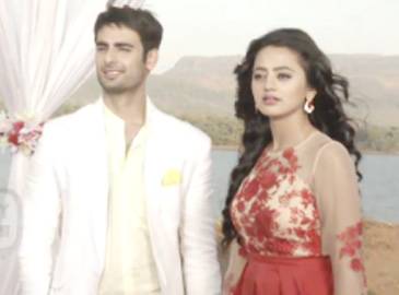 Nothing is immortal except my love for you…. Chapter 22