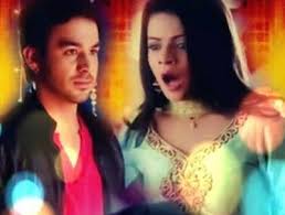 Thapki Bihaan TS – I want to live (Part 1)