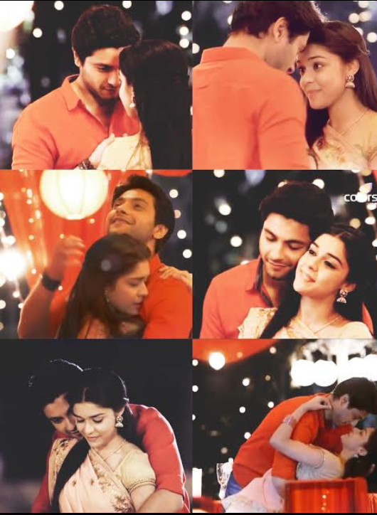 Love on Road.. The unique ff.. EPI-11 (Unique wala Yes or no)