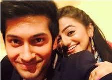 Do dil hai ki ek ke roop mein haraaya – Episode 19