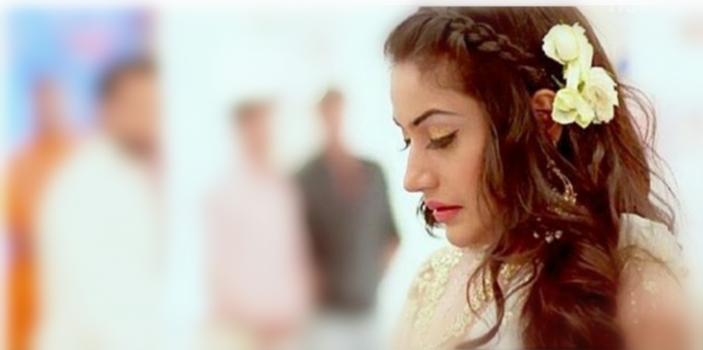 IshqBaaz FF – A Love Story Of Rivals… CH–8