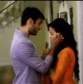 Swasan – SHE’S NOT FOR ME CHAPTER 21