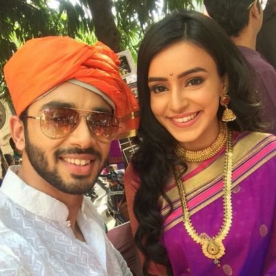 Meri maa ka swabhiman …ff by sree nandana… (episode 11)