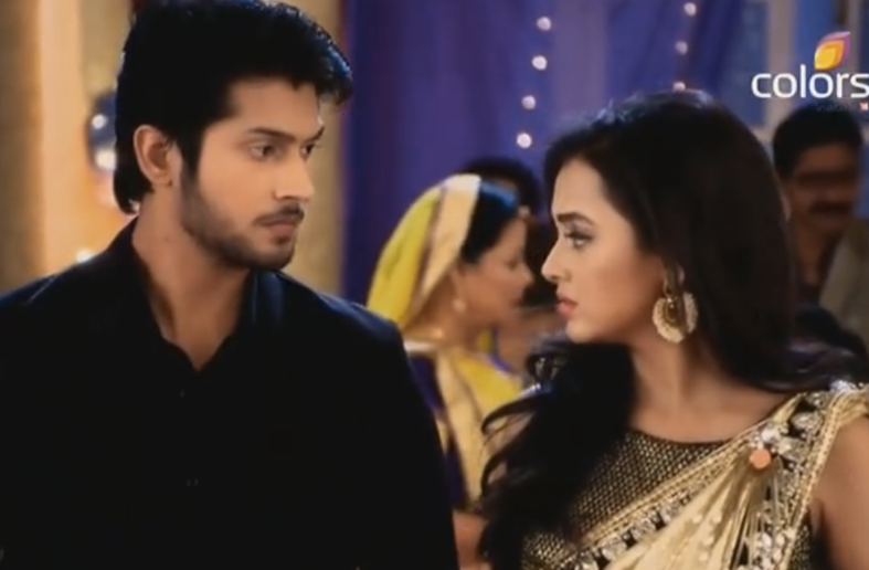 RagLak Few Shots by Ria: Bawara Mann – Prologue