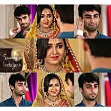 RagSan TS: Budhu Sa Mann Hai…(Shot 1)