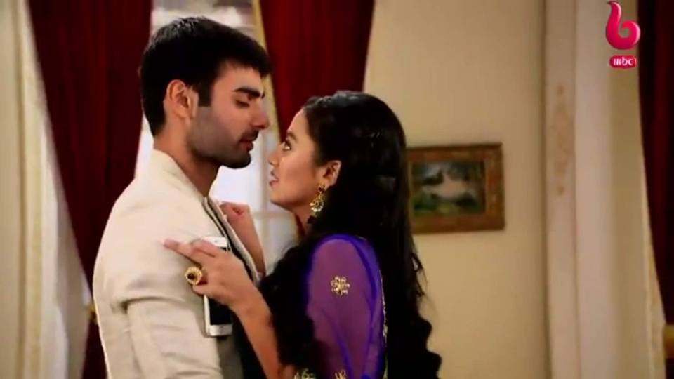 What’s My Fault – Teaser