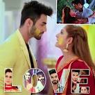 Kriyam(Love, a beautiful relationship) Episode 17