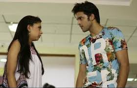 Dil Vil Pyaar Vyaar…(Episode 19)