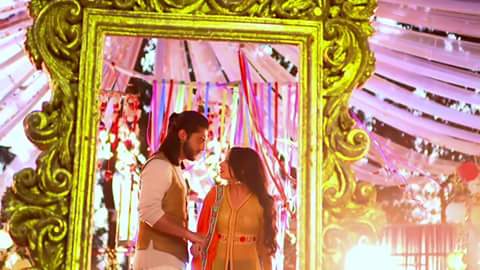 Weekend Shots by Verna- Journey of Omkara’s life (Part 3)