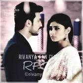 Naagin (Rivanya forever) season 2 epi-99