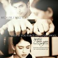 Manan SS – Bff (epilogue)