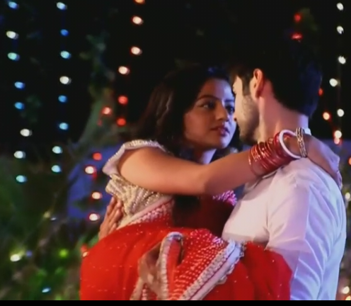Swasan FF: Ae Dil Hai Mushkil Part 24 ( last part)