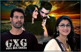 I LOVE YOU ONLY YOU (Shot~one)