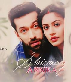 love u till my last my last breathe (episode 1) by mehak