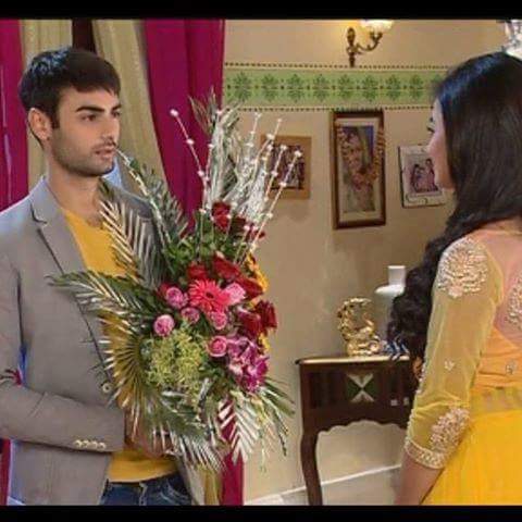 Swasan TS: My bride in a Veil (Part-2)