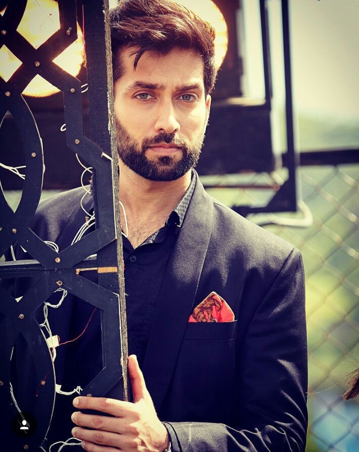 Tum Mere Kya Ho – Part 6