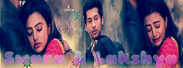 Do dil hai ki ek ke roop mein haraaya – Episode 20