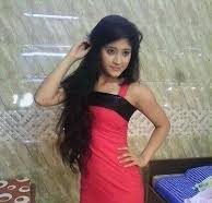 Kaira ff: She Loved A Monster (chp#22: Concert)