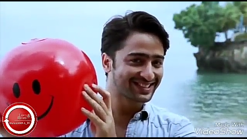 KRPKAB Devakshi ff episode 27